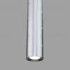 Подвесной светильник Elektrostandard Bong 4690389175930 4690389175930 - 2