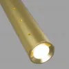 Подвесной светильник Elektrostandard Bong 4690389175947 4690389175947 - 3