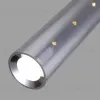 Подвесной светильник Elektrostandard Bong 4690389175930 4690389175930 - 3