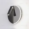 Спот Elektrostandard Drom 4690389173882 4690389173882 - 1