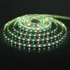 Светодиодная лента Elektrostandard 24V 14,4W 60Led 5050+5050 IP20 MIX RGB/холодный белый, 5м 4690389172274 4690389172274 - 5