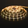 Светодиодная лента Elektrostandard 24V 14,4W 60Led 5050+5050 IP20 MIX RGB/холодный белый, 5м 4690389172274 4690389172274 - 3