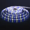 Светодиодная лента Elektrostandard 24V 14,4W 60Led 5050+5050 IP20 MIX RGB/холодный белый, 5м 4690389172274 4690389172274 - 6