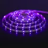 Светодиодная лента Elektrostandard 24V 14,4W 60Led 5050+5050 IP20 MIX RGB/холодный белый, 5м 4690389172274 4690389172274 - 9