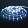 Светодиодная лента Elektrostandard 24V 14,4W 60Led 5050+5050 IP20 MIX RGB/холодный белый, 5м 4690389172274 4690389172274 - 10