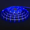 Светодиодная лента Elektrostandard 24V 14,4W 60Led 5050+5050 IP20 MIX RGB/холодный белый, 5м 4690389172274 4690389172274 - 7
