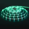 Светодиодная лента Elektrostandard 24V 14,4W 60Led 5050+5050 IP20 MIX RGB/холодный белый, 5м 4690389172274 4690389172274 - 8