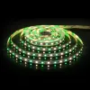 Светодиодная лента Elektrostandard 24V 14,4W 60Led 5050+5050 IP20 MIX RGB/дневной белый, 5м 4690389172267 4690389172267 - 4