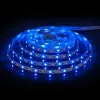 Светодиодная лента Elektrostandard 24V 14,4W 60Led 5050+5050 IP20 MIX RGB/теплый белый, 5м 4690389172250 4690389172250 - 7