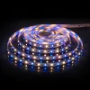 Светодиодная лента Elektrostandard 24V 14,4W 60Led 5050+5050 IP20 MIX RGB/теплый белый, 5м 4690389172250 4690389172250 - 6