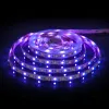 Светодиодная лента Elektrostandard 24V 14,4W 60Led 5050+5050 IP20 MIX RGB/теплый белый, 5м 4690389172250 4690389172250 - 10