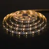 Светодиодная лента Elektrostandard 24V 16W 90Led 5050+2835+2835 IP20 MIX RGB/теплый белый/холодный белый, 5м 4690389172328 4690389172328 - 3