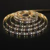 Светодиодная лента Elektrostandard 24V 16W 90Led 5050+2835+2835 IP20 MIX RGB/теплый белый/холодный белый, 5м 4690389172328 4690389172328 - 4