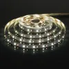 Светодиодная лента Elektrostandard 24V 16W 90Led 5050+2835+2835 IP20 MIX RGB/теплый белый/холодный белый, 5м 4690389172328 4690389172328 - 5