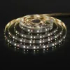 Светодиодная лента Elektrostandard 24V 16W 90Led 5050+2835+2835 IP20 MIX RGB/теплый белый/холодный белый, 5м 4690389172328 4690389172328 - 11