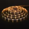 Светодиодная лента Elektrostandard 24V 16W 90Led 5050+2835+2835 IP20 MIX RGB/теплый белый/холодный белый, 5м 4690389172328 4690389172328 - 7