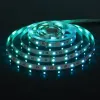 Светодиодная лента Elektrostandard 24V 16W 90Led 5050+2835+2835 IP20 MIX RGB/теплый белый/холодный белый, 5м 4690389172328 4690389172328 - 9