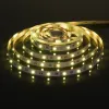 Светодиодная лента Elektrostandard 24V 16W 90Led 5050+2835+2835 IP20 MIX RGB/теплый белый/холодный белый, 5м 4690389172328 4690389172328 - 8