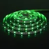 Светодиодная лента Elektrostandard 24V 16W 90Led 5050+2835+2835 IP20 MIX RGB/теплый белый/холодный белый, 5м 4690389172328 4690389172328 - 6