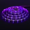 Светодиодная лента Elektrostandard 24V 16W 90Led 5050+2835+2835 IP20 MIX RGB/теплый белый/холодный белый, 5м 4690389172328 4690389172328 - 10