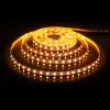 Светодиодная лента Elektrostandard 24V 24W 60Led 5050 IP20 MIX RGB/холодный белый, 5м 4690389172311 4690389172311 - 7