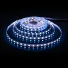 Светодиодная лента Elektrostandard 24V 24W 60Led 5050 IP20 MIX RGB/холодный белый, 5м 4690389172311 4690389172311 - 12