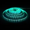 Светодиодная лента Elektrostandard 24V 24W 60Led 5050 IP20 MIX RGB/холодный белый, 5м 4690389172311 4690389172311 - 8