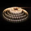 Светодиодная лента Elektrostandard 24V 24W 60Led 5050 IP20 MIX RGB/дневной белый, 5м 4690389172304 4690389172304 - 3