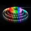 Светодиодная лента Elektrostandard 24V 24W 60Led 5050 IP20 MIX RGB/дневной белый, 5м 4690389172304 4690389172304 - 2