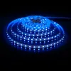 Светодиодная лента Elektrostandard 24V 24W 60Led 5050 IP20 MIX RGB/дневной белый, 5м 4690389172304 4690389172304 - 6