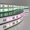Светодиодная лента Elektrostandard 24V 24W 60Led 5050 IP20 MIX RGB/дневной белый, 5м 4690389172304 4690389172304 - 1
