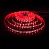 Светодиодная лента Elektrostandard 24V 24W 60Led 5050 IP20 MIX RGB/дневной белый, 5м 4690389172304 4690389172304 - 4