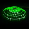 Светодиодная лента Elektrostandard 24V 24W 60Led 5050 IP20 MIX RGB/дневной белый, 5м 4690389172304 4690389172304 - 5