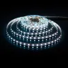 Светодиодная лента Elektrostandard 24V 24W 60Led 5050 IP20 MIX RGB/дневной белый, 5м 4690389172304 4690389172304 - 7