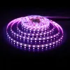 Светодиодная лента Elektrostandard 24V 24W 60Led 5050 IP20 MIX RGB/дневной белый, 5м 4690389172304 4690389172304 - 9