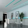 Светодиодная лента Elektrostandard 24V 24W 60Led 5050 IP20 MIX RGB/дневной белый, 5м 4690389172304 4690389172304 - 12