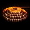 Светодиодная лента Elektrostandard 24V 24W 60Led 5050 IP20 MIX RGB/дневной белый, 5м 4690389172304 4690389172304 - 8