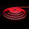 Светодиодная лента Elektrostandard 24V 24W 60Led 5050 IP20 MIX RGB/теплый белый, 5м 4690389172298 4690389172298 - 5