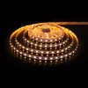 Светодиодная лента Elektrostandard 24V 24W 60Led 5050 IP20 MIX RGB/теплый белый, 5м 4690389172298 4690389172298 - 3
