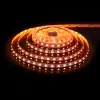 Светодиодная лента Elektrostandard 24V 24W 60Led 5050 IP20 MIX RGB/теплый белый, 5м 4690389172298 4690389172298 - 4