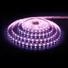 Светодиодная лента Elektrostandard 24V 24W 60Led 5050 IP20 MIX RGB/теплый белый, 5м 4690389172298 4690389172298 - 7
