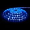 Светодиодная лента Elektrostandard 24V 24W 60Led 5050 IP20 MIX RGB/теплый белый, 5м 4690389172298 4690389172298 - 10
