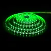 Светодиодная лента Elektrostandard 24V 24W 60Led 5050 IP20 MIX RGB/теплый белый, 5м 4690389172298 4690389172298 - 9
