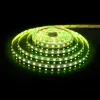 Светодиодная лента Elektrostandard 24V 24W 60Led 5050 IP20 MIX RGB/теплый белый, 5м 4690389172298 4690389172298 - 6