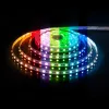 Светодиодная лента Elektrostandard 24V 24W 60Led 5050 IP20 MIX RGB/теплый белый, 5м 4690389172298 4690389172298 - 2