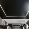 Светодиодная лента Elektrostandard 24V 14,4W 60Led 5050 IP20 холодный белый, Black, 5м 4690389172205 4690389172205 - 3