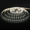 Светодиодная лента Elektrostandard 24V 14,4W 60Led 5050 IP20 холодный белый, Black, 5м 4690389172205 4690389172205 - 2