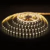 Светодиодная лента Elektrostandard 24V 14,4W 60Led 5050 IP20 дневной белый, Black, 5м 4690389172182 4690389172182 - 3