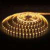 Светодиодная лента Elektrostandard 24V 14,4W 60Led 5050 IP20 теплый белый, Black, 5м 4690389172168 4690389172168 - 2