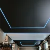 Светодиодная лента Elektrostandard 24V 14,4W 60Led 5050 IP20 RGB, Black, 5м 4690389172137 4690389172137 - 3